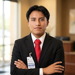 rodrigo_rivera_