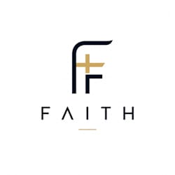 oye_faith
