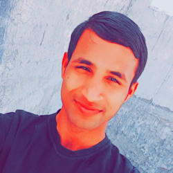 zshuell