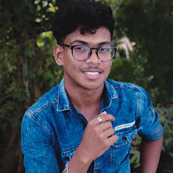 rasi_d_silva