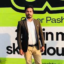 shaissaleem632