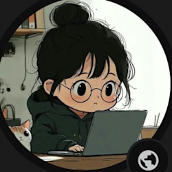 student_web_dev