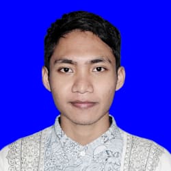 masfaul