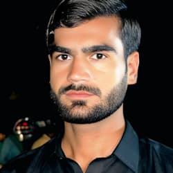 razaq729