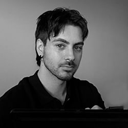 joserubiodesign