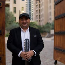 waelarabicsound