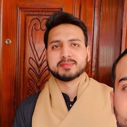 usamashaheen889