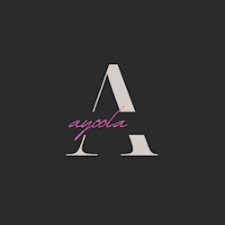 temmy_ayoola