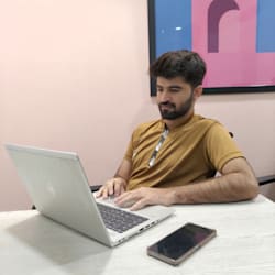 irfanbaloch7878