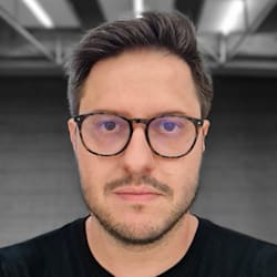 jlfenerich