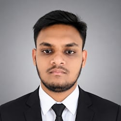 mdmahmudulhkhan