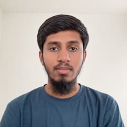 fareed_ahmads