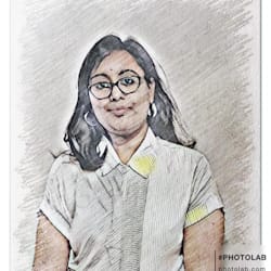 bhairavi99