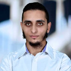 thaeralqrenawi