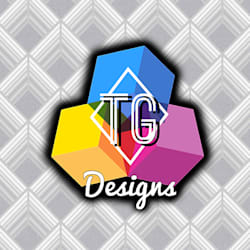tg_designs_int