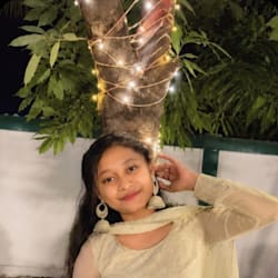 vidhiink