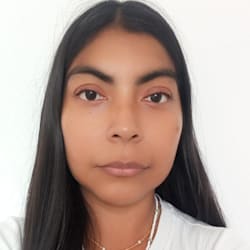 andrea_pama