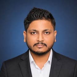 mshariq91