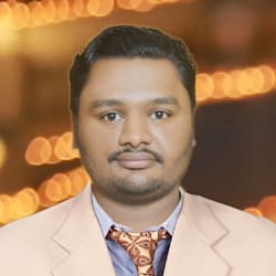khudadino110