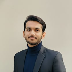 arslanworkspace