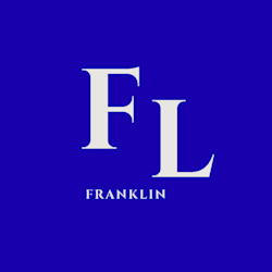 frankth5