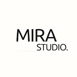 mira_studi