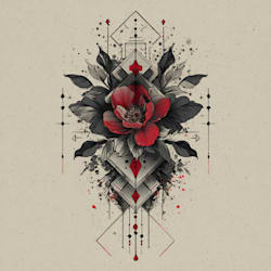 creativigin5