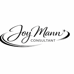 joy4352