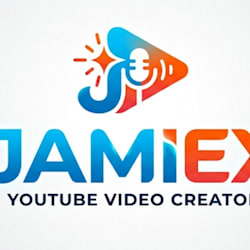 youtubepertner