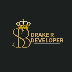 drakerickross