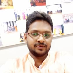 vijesh_saini