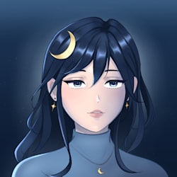 mikkisu_