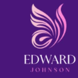 edward_john780