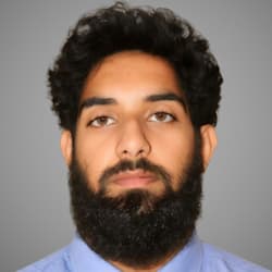 tanveerahmad717