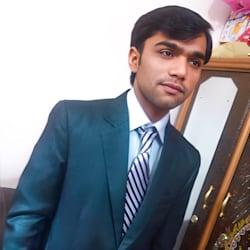 farhanali706
