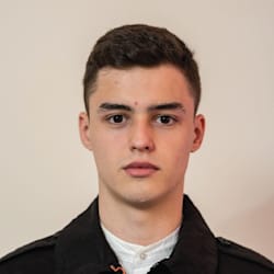 marcobulzan