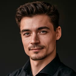 imranridley