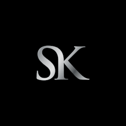 skinnykoncept