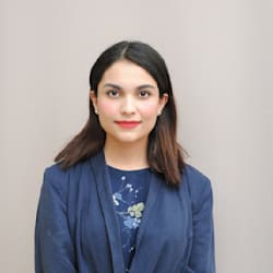 samrahayaatkhan
