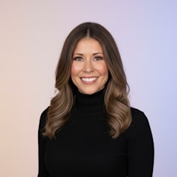 lesli_roberts