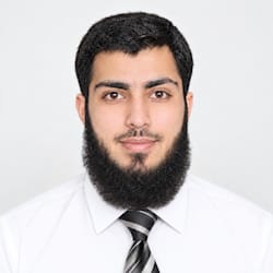 asadmir372