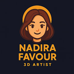 nadirafavour