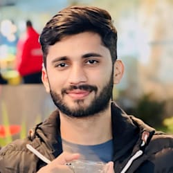 jamshaid112