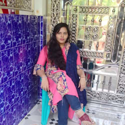 arpachakraborty