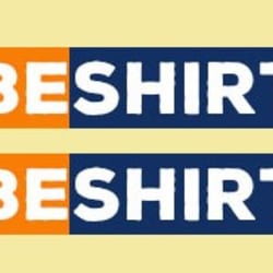 bebeshirtcom