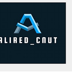 alired_cnut