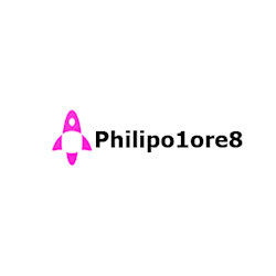 philipo1ore8