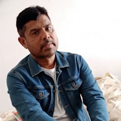 smart__videos