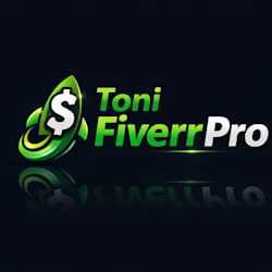 toni__tony