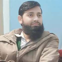 sh_m_usman